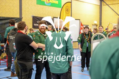 _54A8083- Johny Kristensen.jpg