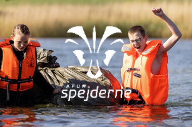 _54A1774- Johny Kristensen -- CREATIVUM.jpg