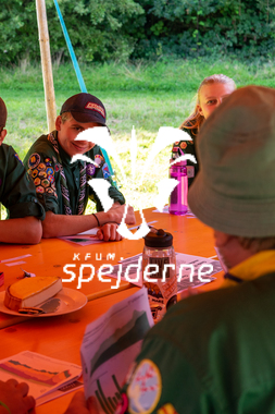  Landstræf 2023 - Ole Thye Gram -92.JPG