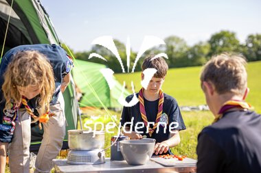 _54A2120- Johny Kristensen -- CREATIVUM.jpg