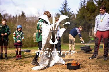 _54A0076- Johny Kristensen.jpg