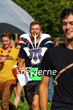 Landstræf - Ole Thye Gram - 2025 -11.JPG