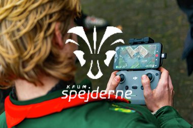 Scout Scoop 24-25  - Ole -3.JPG