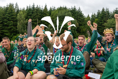  Landstræf 2023 - Ole Thye Gram -145.JPG