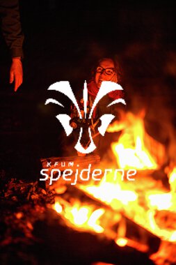 _54A9690- Johny Kristensen.jpg