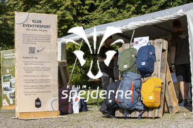 René Staghøj Nielsen-10.jpg