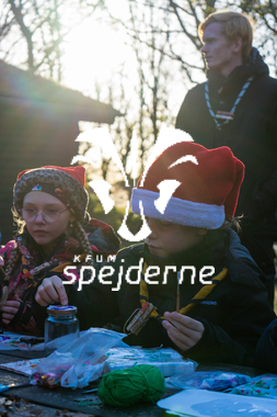 Jul - Ole Thye Gram -1.JPG