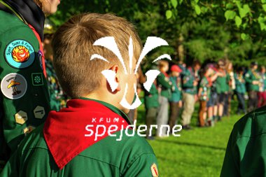 DM i spejder - Finale - Ole Thye Gram -118.JPG