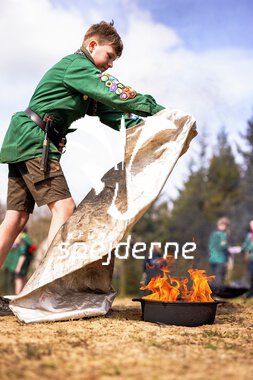 _54A0109- Johny Kristensen.jpg