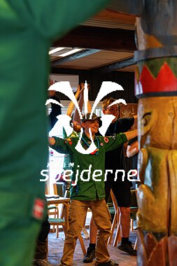 ULK73 - UDVALGT-26.JPG