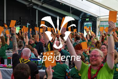 Landsmøde 2024 - Ole Thye Gram-272.JPG