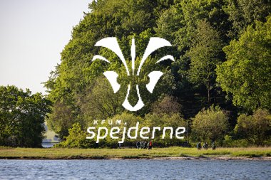 _54A1380- Johny Kristensen -- CREATIVUM.jpg