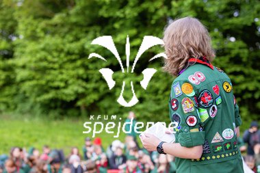 _54A2789- Johny Kristensen -- CREATIVUM.jpg