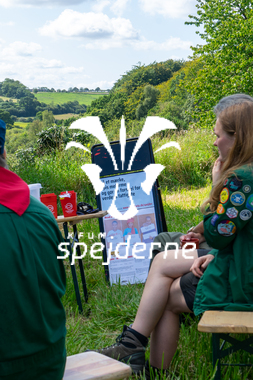 Folkekirkens nødhjælp - Ole Thye Gram - Landstræf 2023 -2.JPG