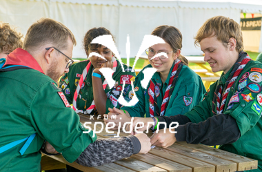  Landstræf 2023 - Ole Thye Gram -60.JPG