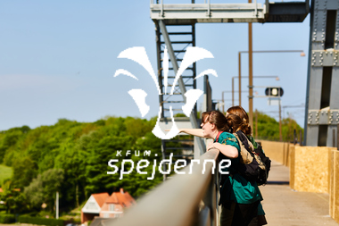 _29A6212_Johny Kristensen.jpg