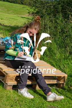  Landstræf 2023 - Ole Thye Gram -99.JPG