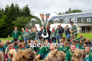  Landstræf 2023 - Ole Thye Gram -149.JPG