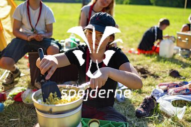 René Staghøj Nielsen