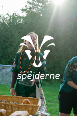 Landstræf 2023 - Ole Thye Gram-6.JPG