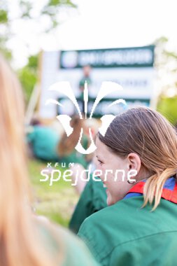 _54A2736- Johny Kristensen -- CREATIVUM.jpg