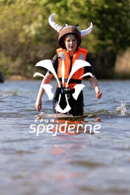 _54A1591- Johny Kristensen -- CREATIVUM.jpg