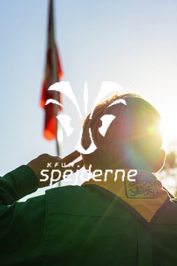 Sommerlejr Hærulf  -16.JPG