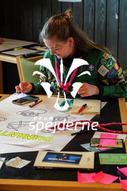 ULK73 - UDVALGT-17.JPG