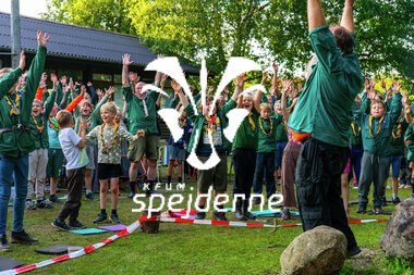 Sommerlejr Hærulf  -24.JPG