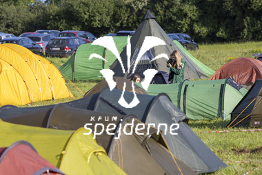 René Staghøj Nielsen-6.jpg