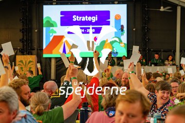 Landsmøde 2024 - Ole Thye Gram - FOTODATABASE-11.JPG