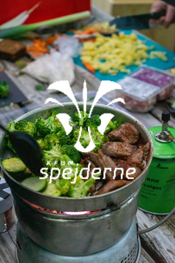 Diamant - 2022- Ole Thye Gram -6.JPG