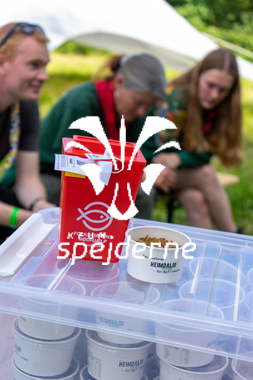 Landstræf 2023 - Ole Thye Gram-11.JPG