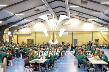 _54A8128- Johny Kristensen.jpg