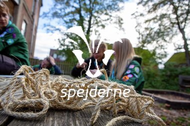 Roland 2_2022_Lasse Mørch