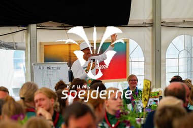 Landsmøde 2024 - Ole Thye Gram - FOTODATABASE-7.JPG