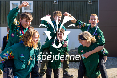 Roland 2 - Houens Odde - Ole Thye Gram - 2023 -21.JPG