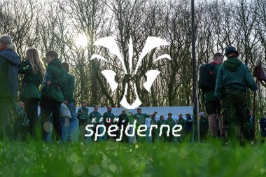 DM KVAL - Terp - April 24 - Ole Thye Gram-1.JPG