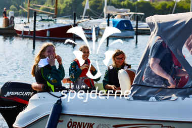 _29A6651_Johny Kristensen.jpg