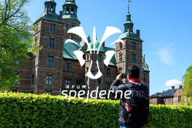 Nepal besøg maj 2024 -4.JPG