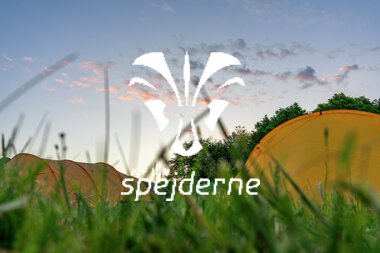 DM i spejder - Finale - Ole Thye Gram -213.JPG