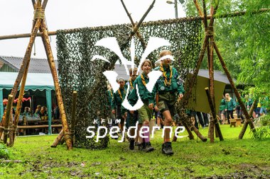 Sommerlejr Hærulf  -9.JPG