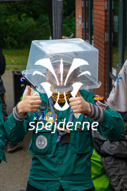 Diamant Skovhuset - Ole Thye Gram - 2022 -34.JPG