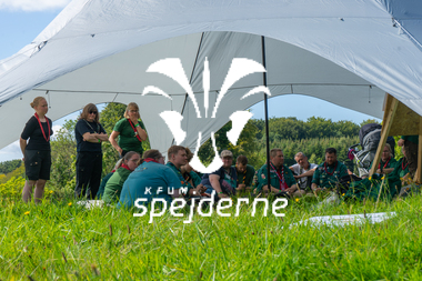  Landstræf 2023 - Ole Thye Gram -87.JPG