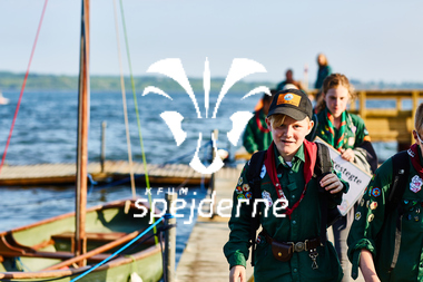 _29A6866_Johny Kristensen.jpg