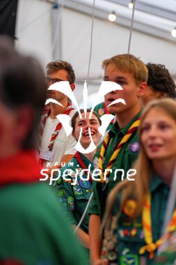 Landsmøde 2024 - Ole Thye Gram - FOTODATABASE-19.JPG