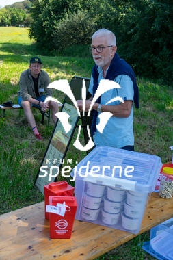 Folkekirkens nødhjælp - Ole Thye Gram - Landstræf 2023 -14.JPG