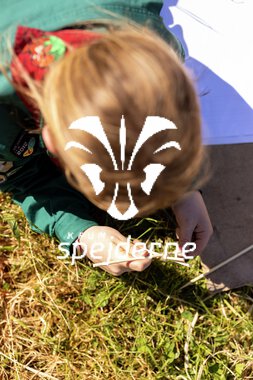 _54A2038- Johny Kristensen -- CREATIVUM.jpg