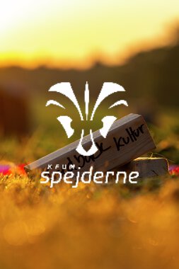 Landsmøde 2024 - Ole Thye Gram - FOTODATABASE-15.JPG