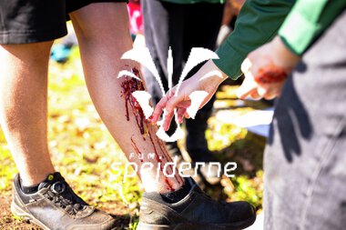 _54A9875- Johny Kristensen.jpg